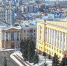 Липецкий путь - Липецкая газета