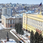 Липецкий путь