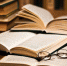 Получи книгу за селфи - GorodLip.Ru