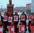 В Липецке сказали "спасибо" СССР - Gorod48.ru