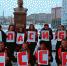 СПАСИБО СССР! - КПРФ Липецк