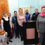 <br /><br /><a class="sigProDownloadLink" href="/plugins/content/jw_sigpro/jw_sigpro/includes/download.php?file=images/News/2017/11_Vladika/01.jpg">Download this image</a> - Липецкая и Елецкая Епархия