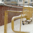 В Липецке немало газовых труб, за которые никто не отвечает - Липецкое время