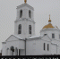 <br /><br /><a class="sigProDownloadLink" href="/plugins/content/jw_sigpro/jw_sigpro/includes/download.php?file=images/News/2017/14_Vladika/01.jpg">Download this image</a> - Липецкая и Елецкая Епархия