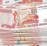 Пять пенсионных тысяч - Липецкая газета