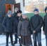 JPG Файл - МВД России
