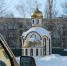 JPG Файл - МВД России