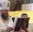 <br /><br /><a class="sigProDownloadLink" href="/plugins/content/jw_sigpro/jw_sigpro/includes/download.php?file=images/News/2017/18_Vladika1/_DSC2451.JPG">Download this image</a> - Липецкая и Елецкая Епархия