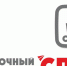 В Липецке покажут «СПАМ» - Lipetsk.Ru