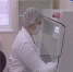Lab NLMK - Липецкая ГТРК