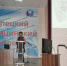 В колледже 24 января состоялось курсовое собрание по итогам 1 семестра. - ГАПОУ ЛМК