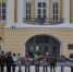JPG Файл - МВД России