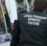 Мужчину засыпало зерном - GorodLip.Ru