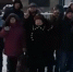 В Липецке появилась «Новая оппозиция» - Gorod48.ru