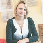 Игра полутонов