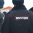 Убийство хотели выдать за несчастный случай - Gorod48.ru
