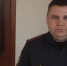 Липецкий водитель, скрывшийся с места ДТП, получил 5 суток ареста - Липецкое время