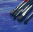 INDUSTRIAL PAINTS. Открытие персональной выставки Вилена Дворянчикова - Lipetsk.Ru
