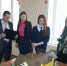 Юные Кулибины соберутся на фестиваль - Администрация Липецкой области