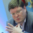 Госдума примет закон, позволяющий контролировать зарплаты топ-менеджеров - Единая Россия