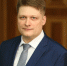 Андрей Бударин ответит на вопросы о переходе на новый порядок применения ККТ  на вебинаре - УФНС по Липецкой области