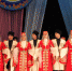 IMG 2097 - ЛОЦКНТ