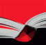 Презентация книги «Сентиментальный блюз» - Lipetsk.Ru