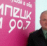 В эфире «Липецк FM» заместитель руководителя Управления Владимир Фурсов - Служба судебных приставов
