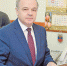Главы к обмену опытом готовы - Липецкая газета