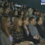 pravovoe kino - Липецкая ГТРК