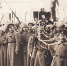 Февраль 1917 года: случайность 
или закономерность? - Липецкая газета