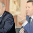 Разговор о сельской жизни - Липецкая газета
