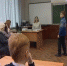 BUNINSKIE CHTENIYA - Липецкая ГТРК