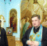 <br /><br /><a class="sigProDownloadLink" href="/plugins/content/jw_sigpro/jw_sigpro/includes/download.php?file=images/News/2017.3/22.1/1.JPG">Download this image</a> - Липецкая и Елецкая Епархия