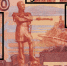 image002 - МВД России
