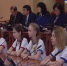 FORUM VMESTE RADI DETEY - Липецкая ГТРК