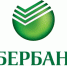 Sberbank - Липецкая ГТРК