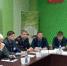Сфере ЖКХ поможет общественный жилищный контроль - Администрация Липецкой области