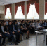 JPG Файл - МВД России