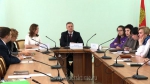 Программа «Ты - предприниматель» помогает молодым жителям региона открывать свое дело