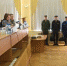 Первых новобранцев весеннего призыва из Липецкой области отправят 20 апреля - Липецкое время