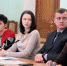 Обсуждены направления развития объектов инфраструктуры поддержки бизнеса - Администрация Липецкой области