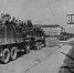 13 апреля 1945 - освобождение Вены - Управление культуры