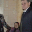babushka - Липецкая ГТРК