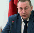 На формирование комфортной городской среды в регионе будет выделено более 300 миллионов рублей - Администрация Липецкой области