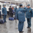 В Липецкой области – режим повышенной готовности системы РСЧС - Lipetsk.Ru