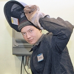 Право быть мастером