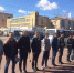 img-big-0 - Gorod48.ru