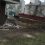 img-big-0 - Gorod48.ru