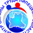 Конференция, посвященная Всемирному Дню охраны труда - GorodLip.Ru